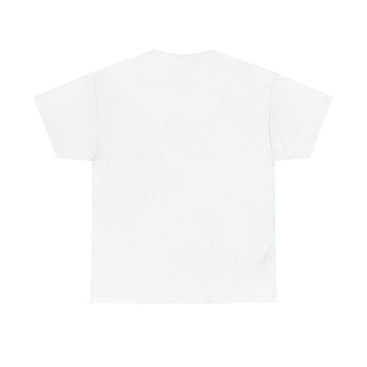 Retro Tee for 80's Babies