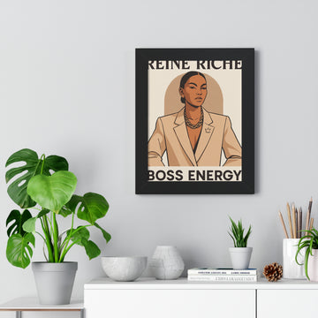 Unleash Your Potential and Transform Your Space