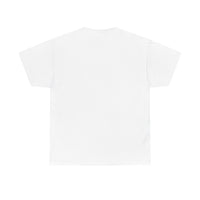 Retro Tee for 80's Babies