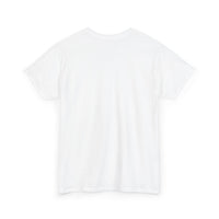 Retro Tee for 80's Babies